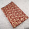 Brocade Fabric-F4328